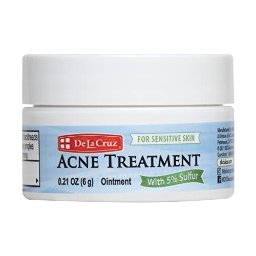 Kiehl?s Glycolic Peel for Smooth, Radiant Skin