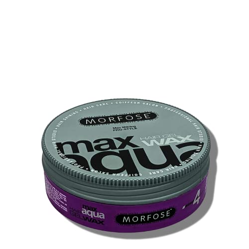 Large Jar of Edge Control