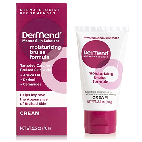 Lovely hand cream for soft, smooth hands.