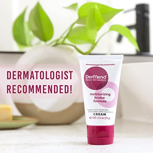 Lovely hand cream for soft, smooth hands. - Image 6