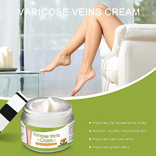 Luxurious body cream by Beauty Pie - Image 2