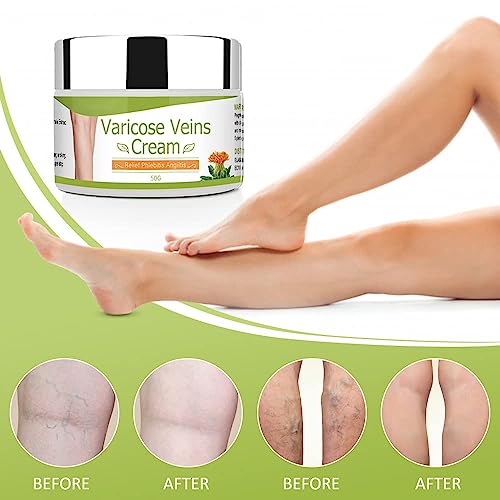 Luxurious body cream by Beauty Pie - Image 5