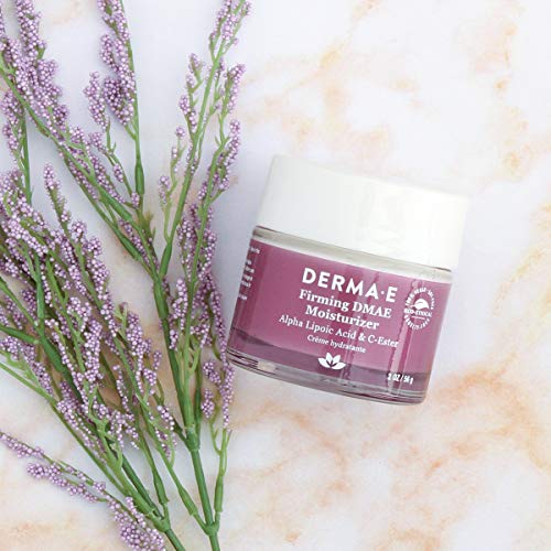 Luxurious body cream by Beverly Hills Md. - Image 5