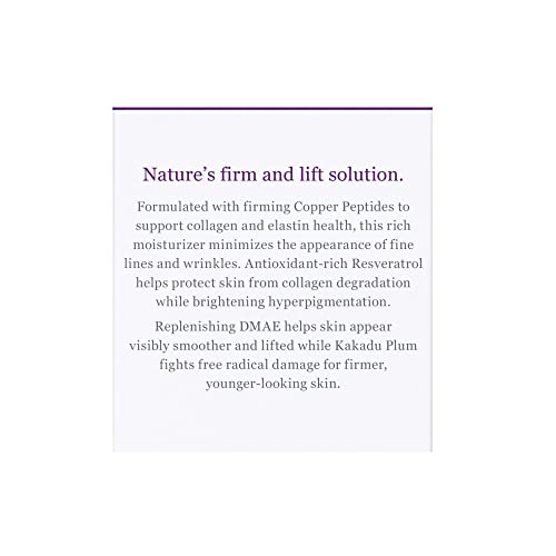 Luxurious body cream by Beverly Hills Md. - Image 3