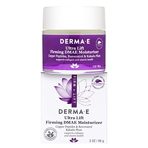 Luxurious body cream by Beverly Hills Md. - Image 6