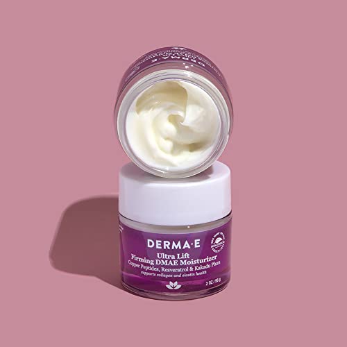 Luxurious body cream by Beverly Hills Md. - Image 7