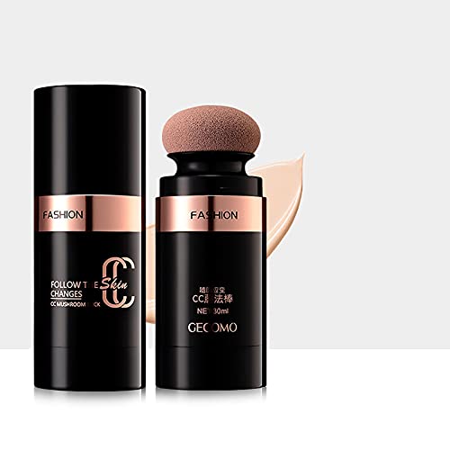 ?Mineral-infused anti-aging cream by Bare Minerals? - Image 2