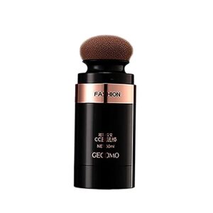 ?Mineral-infused anti-aging cream by Bare Minerals?