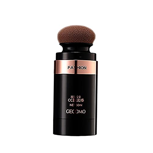 ?Mineral-infused anti-aging cream by Bare Minerals?