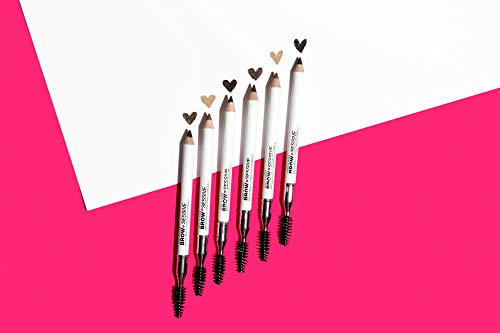 ?Mineral-rich Brow Gel for Defined Brows? - Image 16