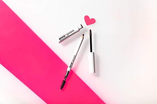 ?Mineral-rich Brow Gel for Defined Brows? - Image 19