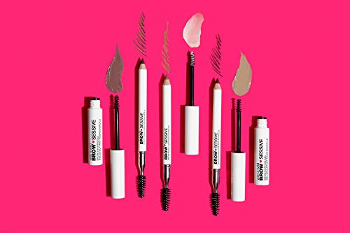 ?Mineral-rich Brow Gel for Defined Brows? - Image 24