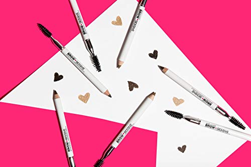 ?Mineral-rich Brow Gel for Defined Brows? - Image 15