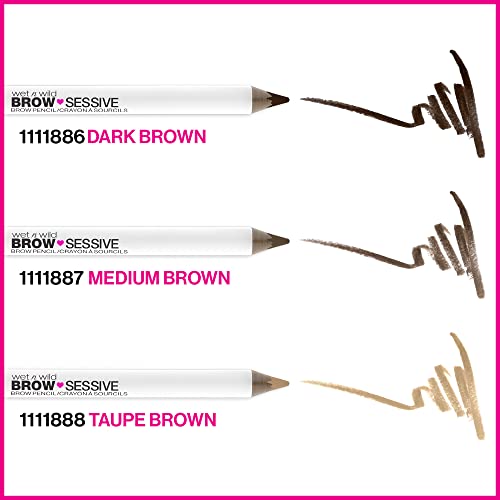?Mineral-rich Brow Gel for Defined Brows? - Image 4