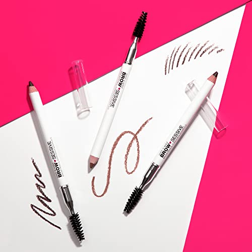 ?Mineral-rich Brow Gel for Defined Brows? - Image 6