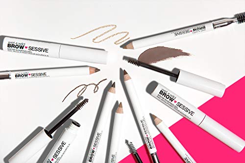?Mineral-rich Brow Gel for Defined Brows? - Image 23
