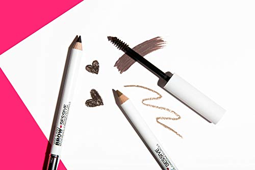 ?Mineral-rich Brow Gel for Defined Brows? - Image 21