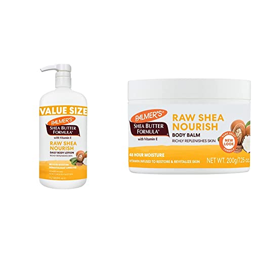 Moisturizing Avena Hand Cream for soft, hydrated hands.