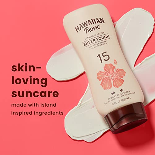 Nourishing Banana Body Cream 250ml Moisturizing All Skin Types - Image 3
