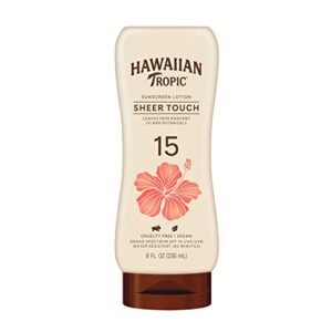 Nourishing Banana Body Cream 250ml Moisturizing All Skin Types