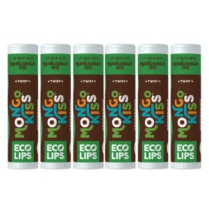 Moisturizing Barr Co Lip Balm