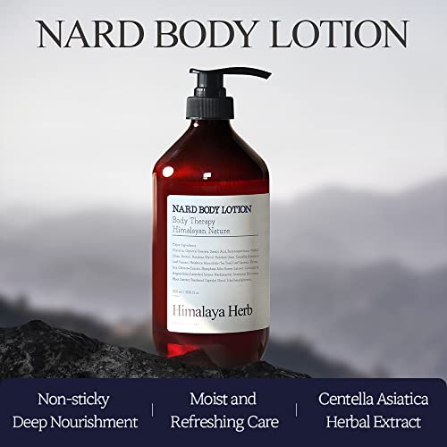 Moisturizing body cream by Bigelow - Image 2