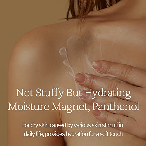Moisturizing body cream by Bigelow - Image 5