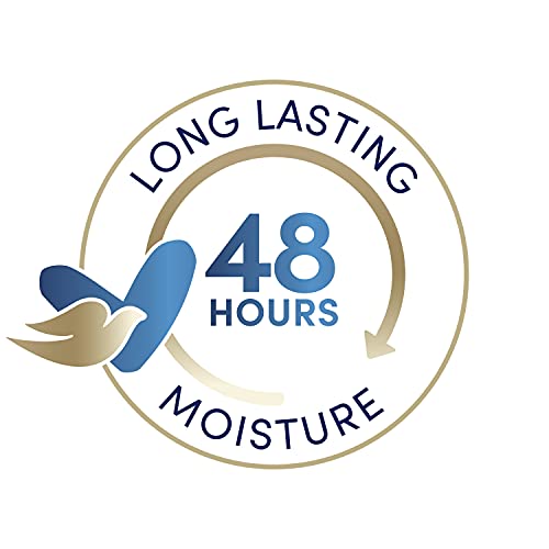 Moisturizing cream for bare hands. - Image 6