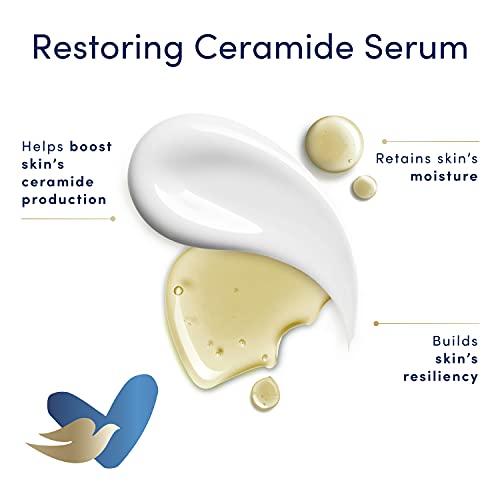 Moisturizing cream for bare hands. - Image 3