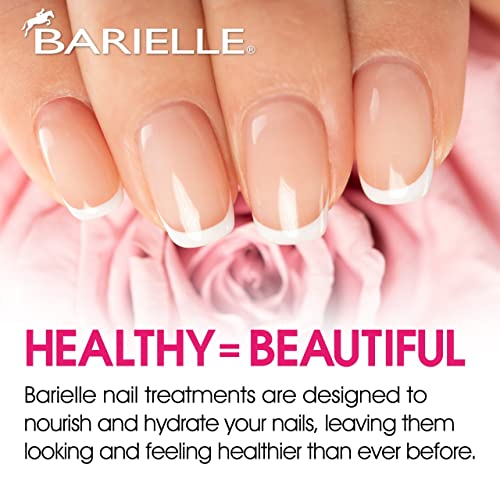Moisturizing foot cream by Barielle. - Image 4