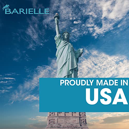 Moisturizing foot cream by Barielle. - Image 5