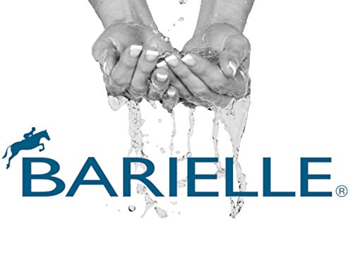 Moisturizing foot cream by Barielle. - Image 7