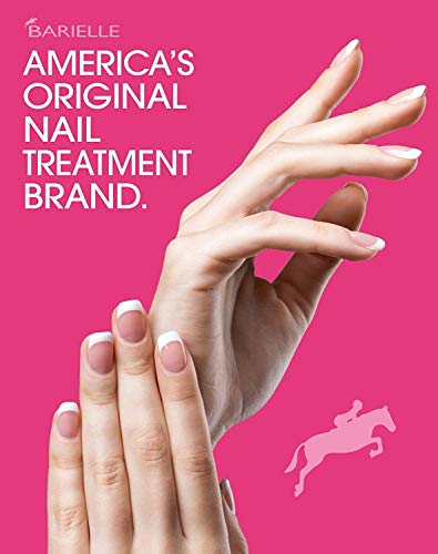 Moisturizing foot cream by Barielle. - Image 3
