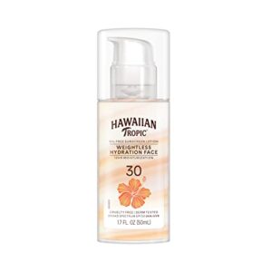 Moisturizing hand cream by Beauty Concepts