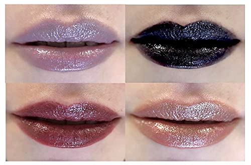Moisturizing lip balm by Bare Minerals. - Image 4
