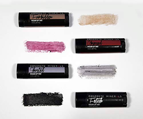 Moisturizing lip balm by Bare Minerals. - Image 3