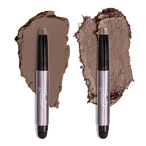 Moisturizing lip balm by Bareminerals