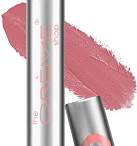 Moisturizing lip balm by It Cosmetics
