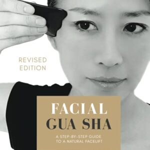 Natural approach to aging gracefully and healthily.