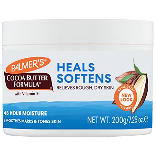 Nivea Baby Gentle Moisturizing Cream 2.6 oz for Sensitive Skin