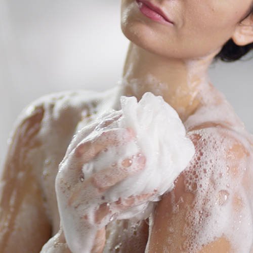 Oat-based Shower Gel by Avena - Image 7