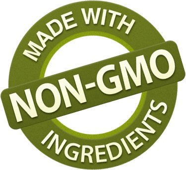 Oat-based Shower Gel by Avena - Image 6