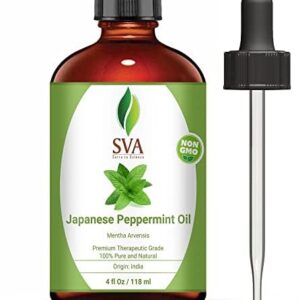 Rosemary Peppermint Foot Cream for Moisturizing by Bath & Body Works