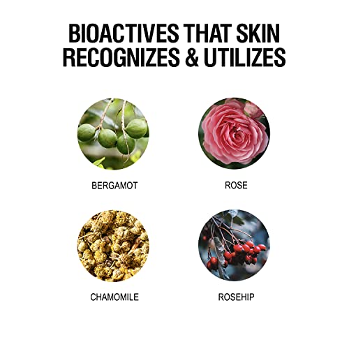 Shower Gel Sale: Bath And Body - Image 5