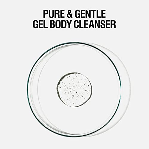 Shower Gel Sale: Bath And Body - Image 4