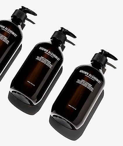 Shower Gel Sale: Bath And Body - Image 2