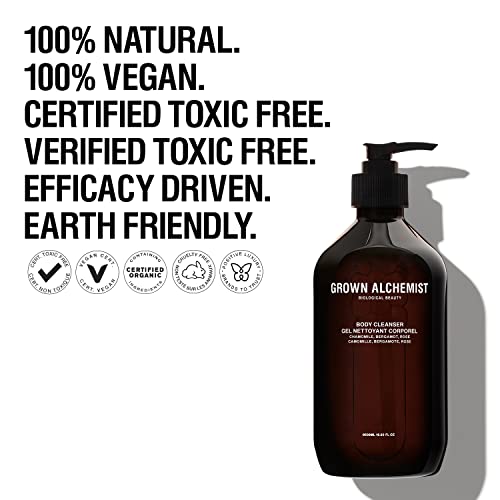Shower Gel Sale: Bath And Body - Image 6