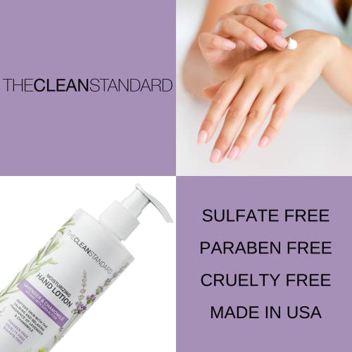 Soothing Aromatherapy Hand Cream - Image 3