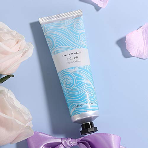 Sweet berry hand cream for soft, nourished skin. - Image 3