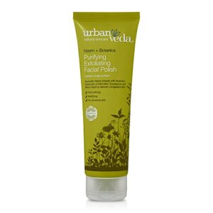 Top-rated anti-aging cream wins prestigious award.
